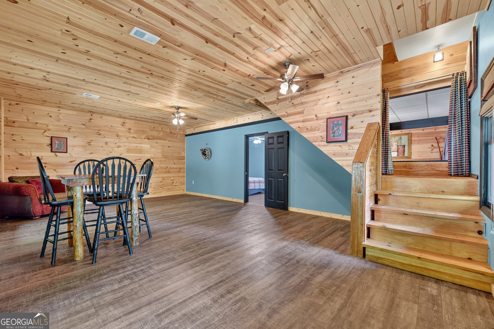 160 Adams Circle Mineral Bluff - Photo 34