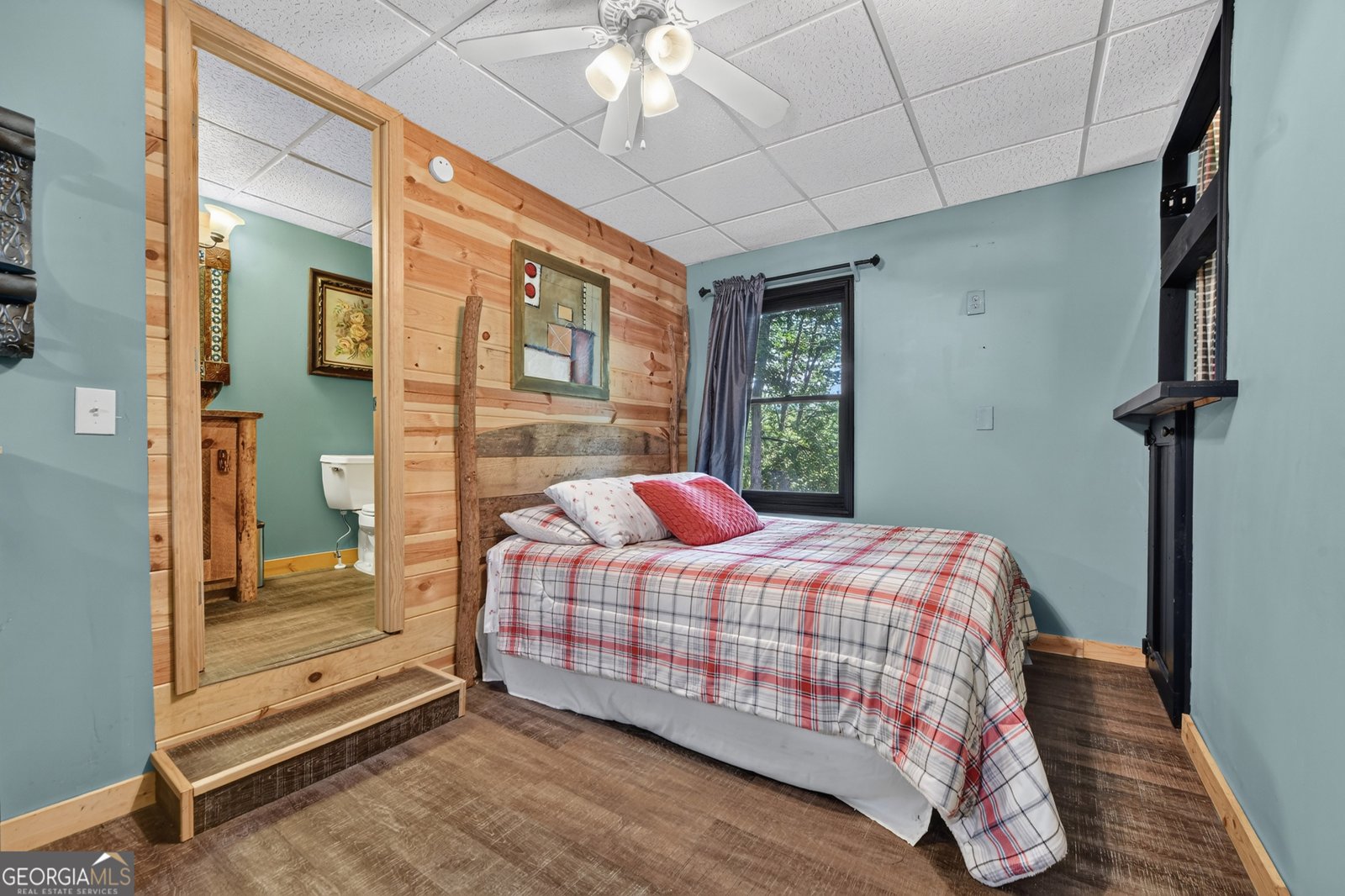160 Adams Circle Mineral Bluff - Photo 36