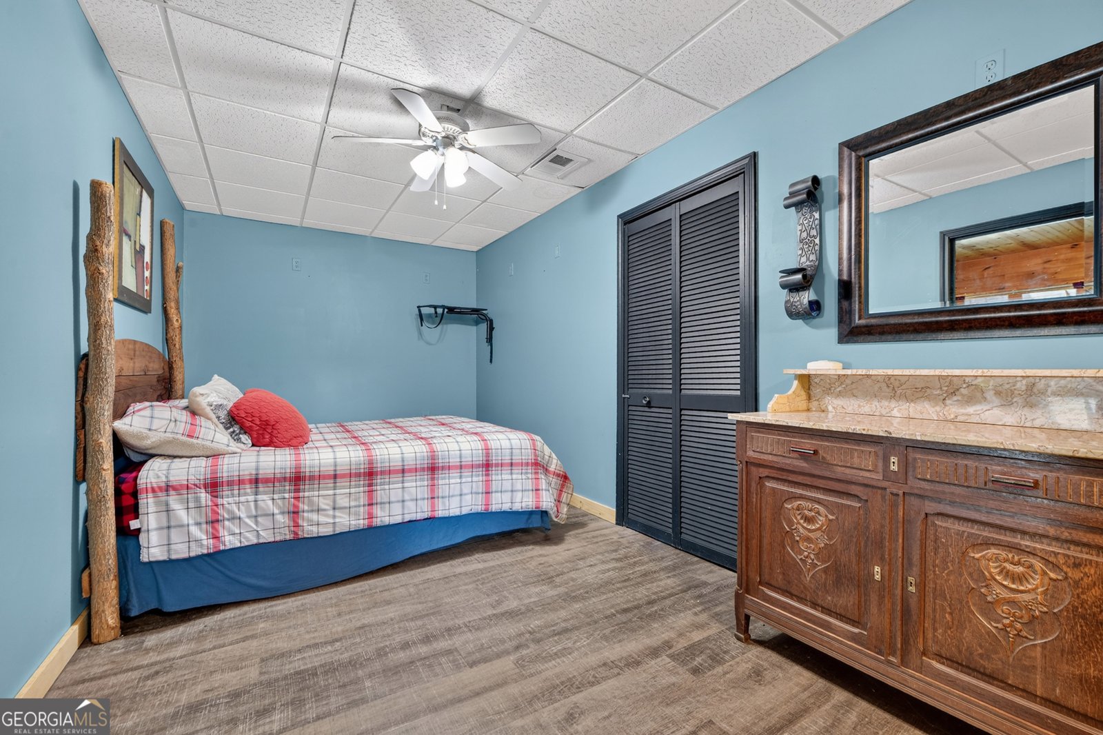 160 Adams Circle Mineral Bluff - Photo 37