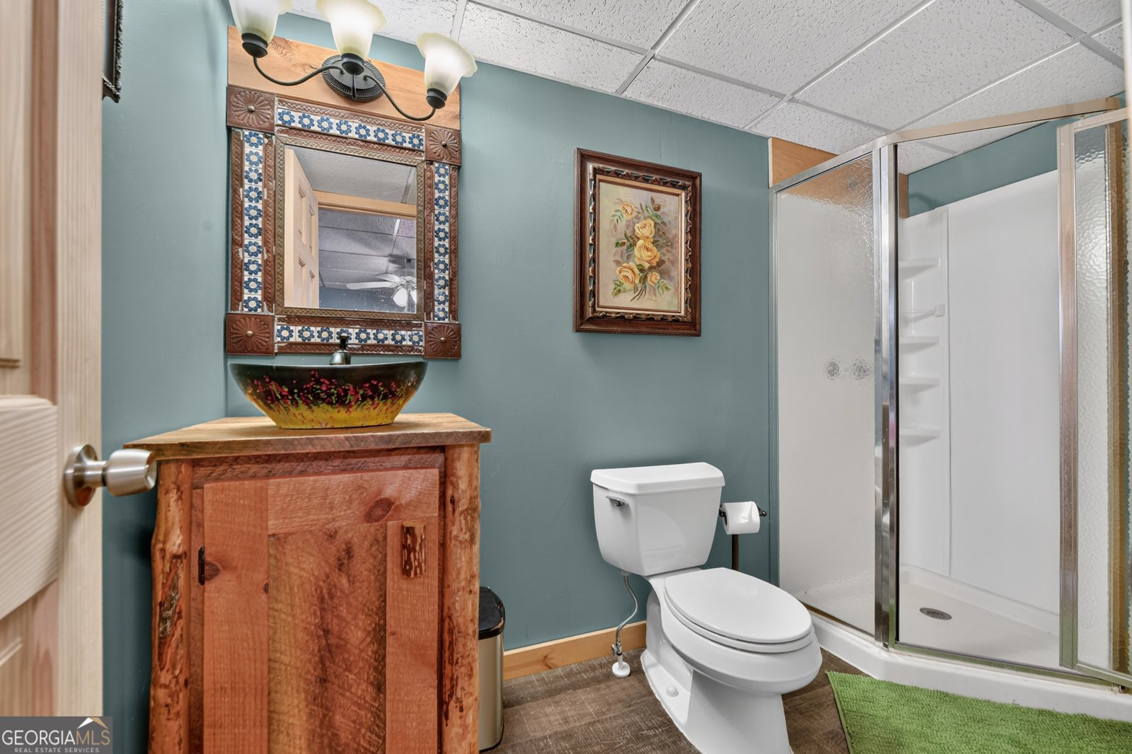 160 Adams Circle Mineral Bluff - Photo 38