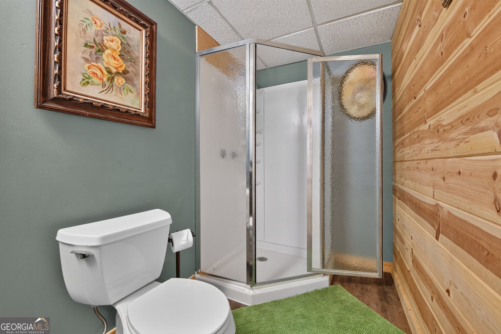 160 Adams Circle Mineral Bluff - Photo 39
