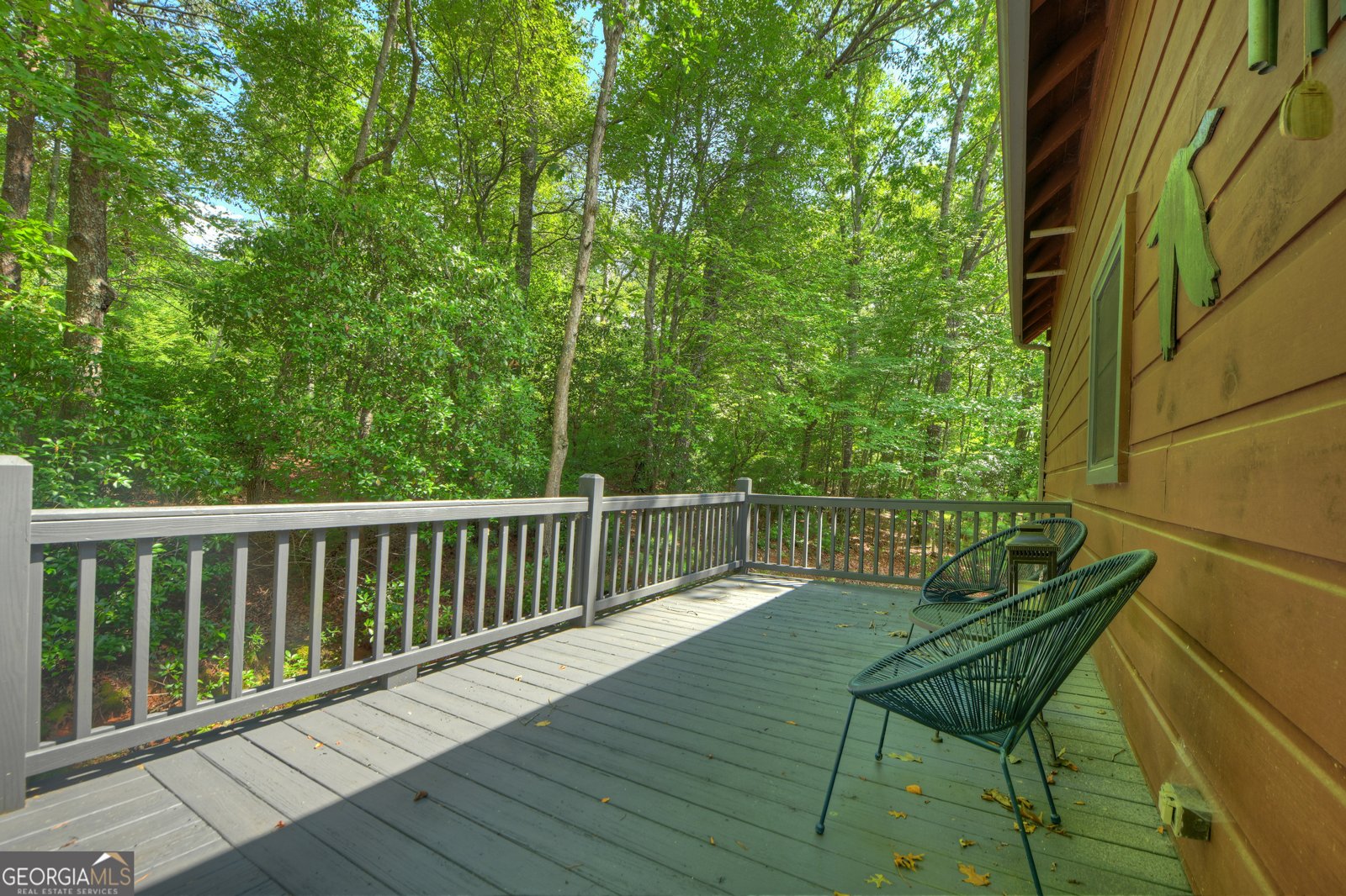 160 Adams Circle Mineral Bluff - Photo 41