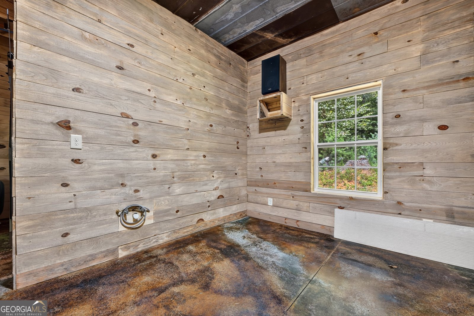 160 Adams Circle Mineral Bluff - Photo 51