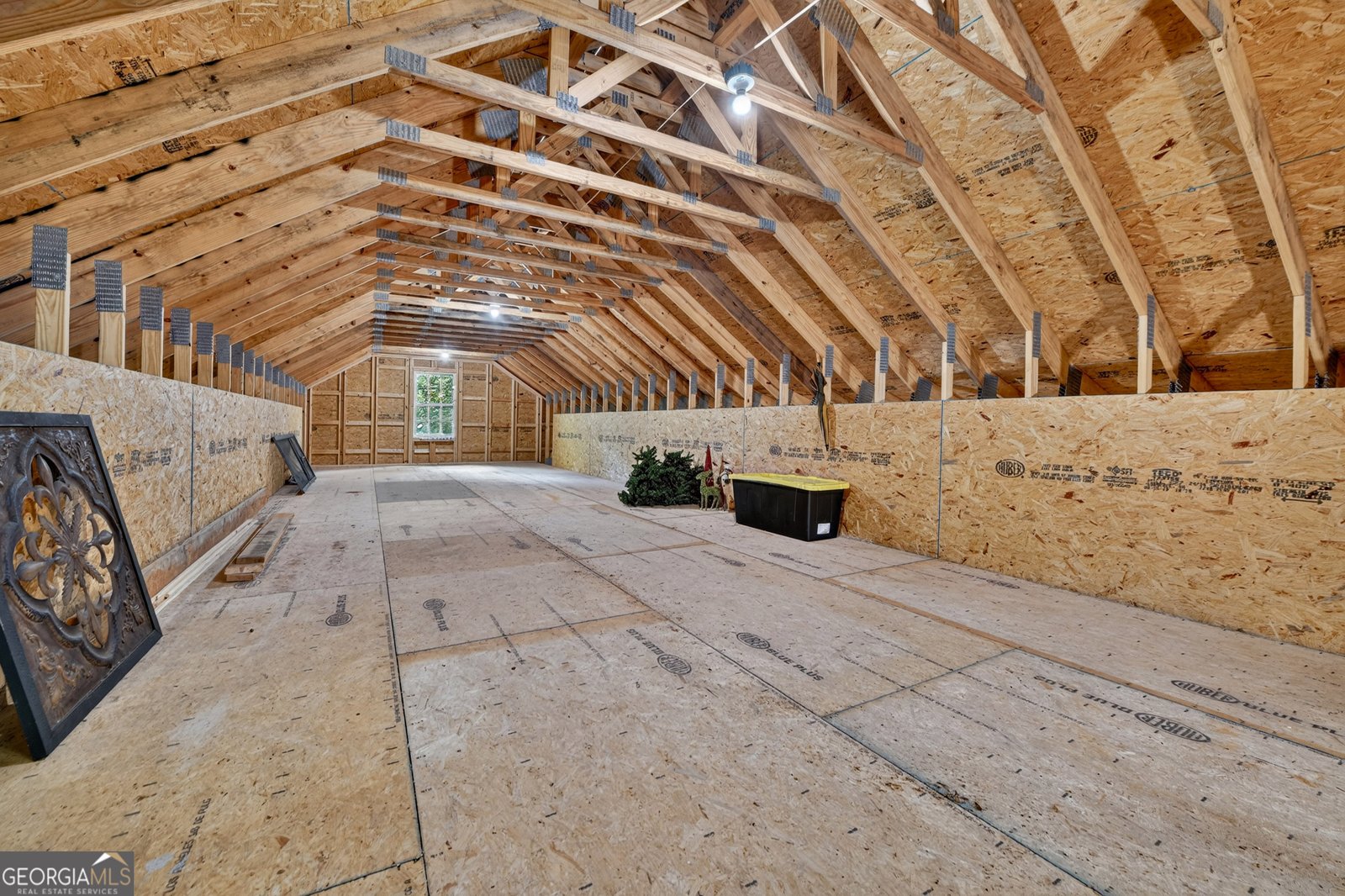 160 Adams Circle Mineral Bluff - Photo 52
