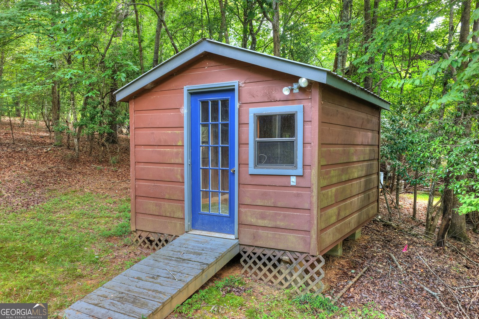 160 Adams Circle Mineral Bluff - Photo 53