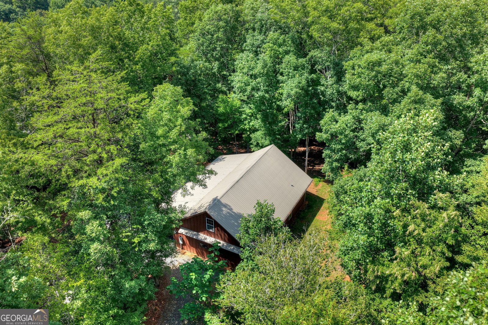 160 Adams Circle Mineral Bluff - Photo 55