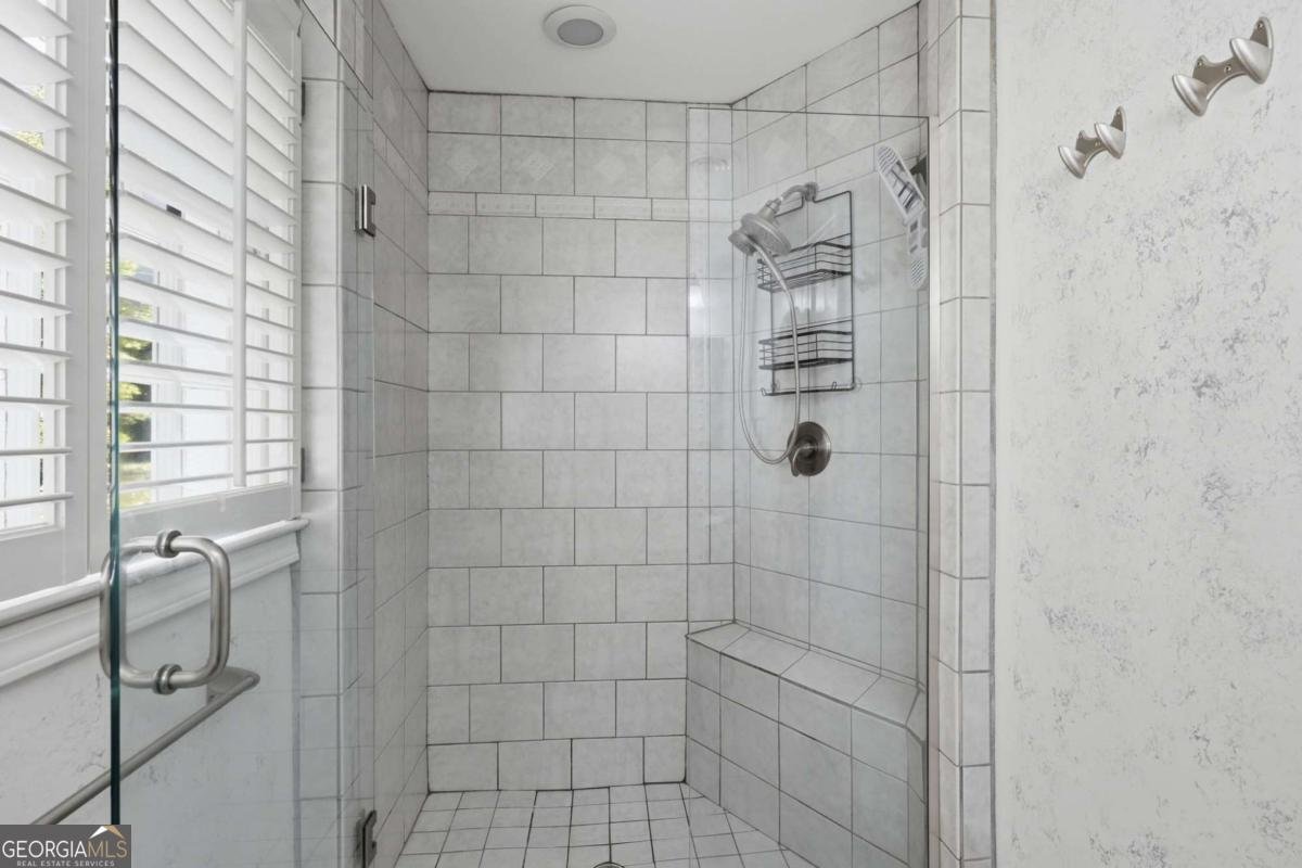 2360 Honeysuckle Lane Smyrna - Photo 23