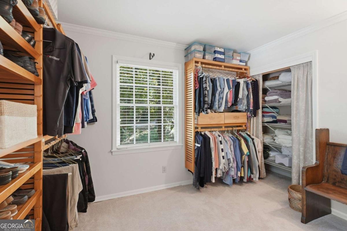 2360 Honeysuckle Lane Smyrna - Photo 25