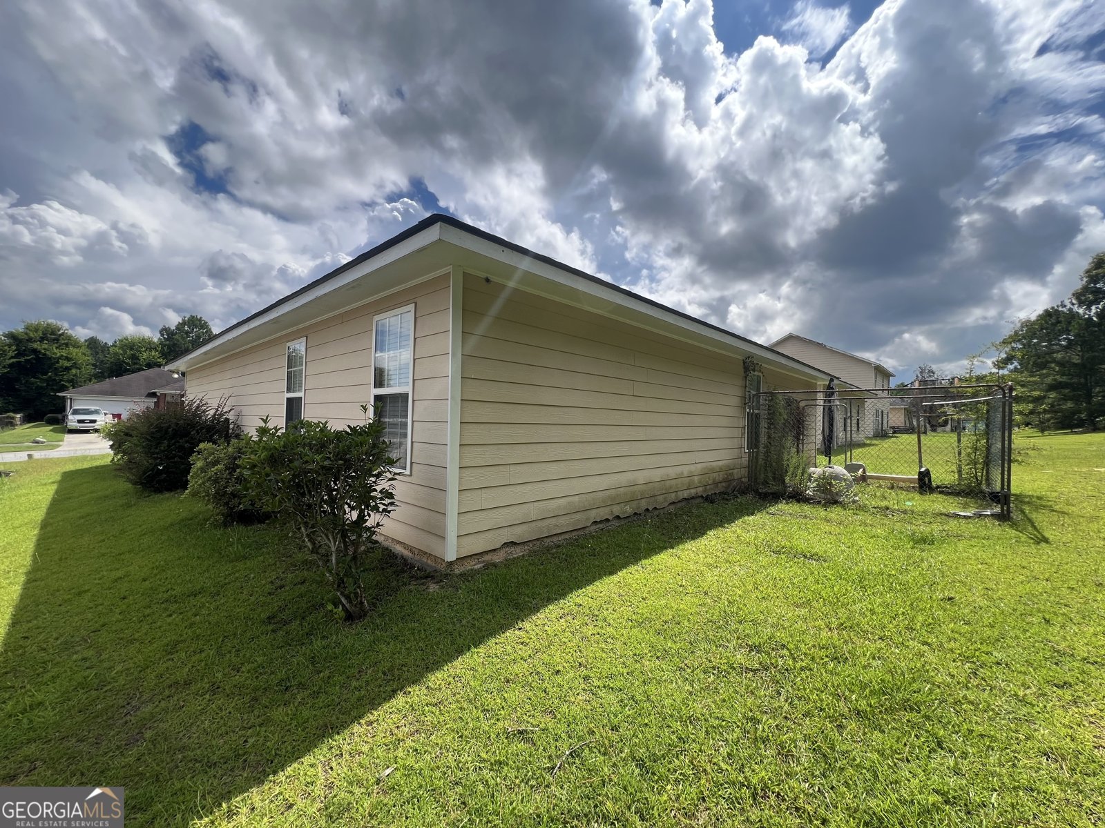 613 Oakland Hills Drive Macon - Photo 12
