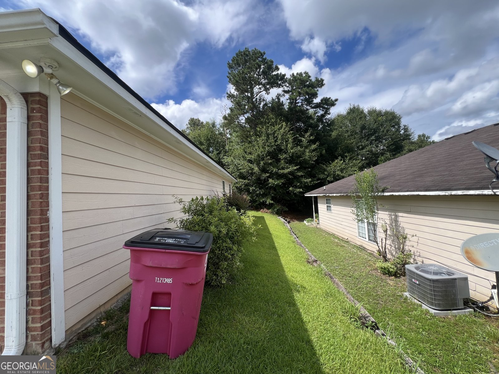 613 Oakland Hills Drive Macon - Photo 13