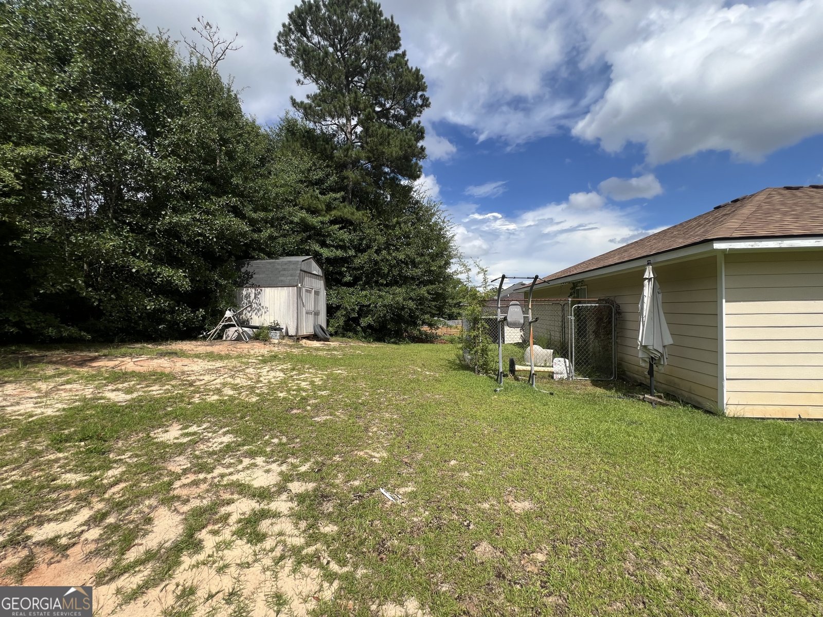 613 Oakland Hills Drive Macon - Photo 14