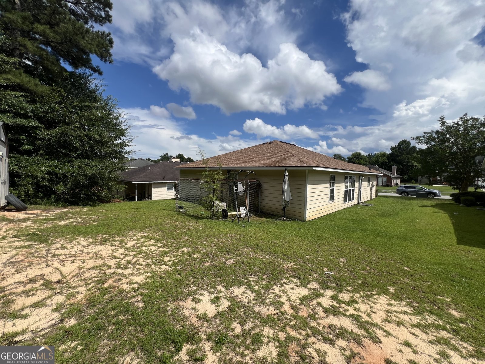 613 Oakland Hills Drive Macon - Photo 15