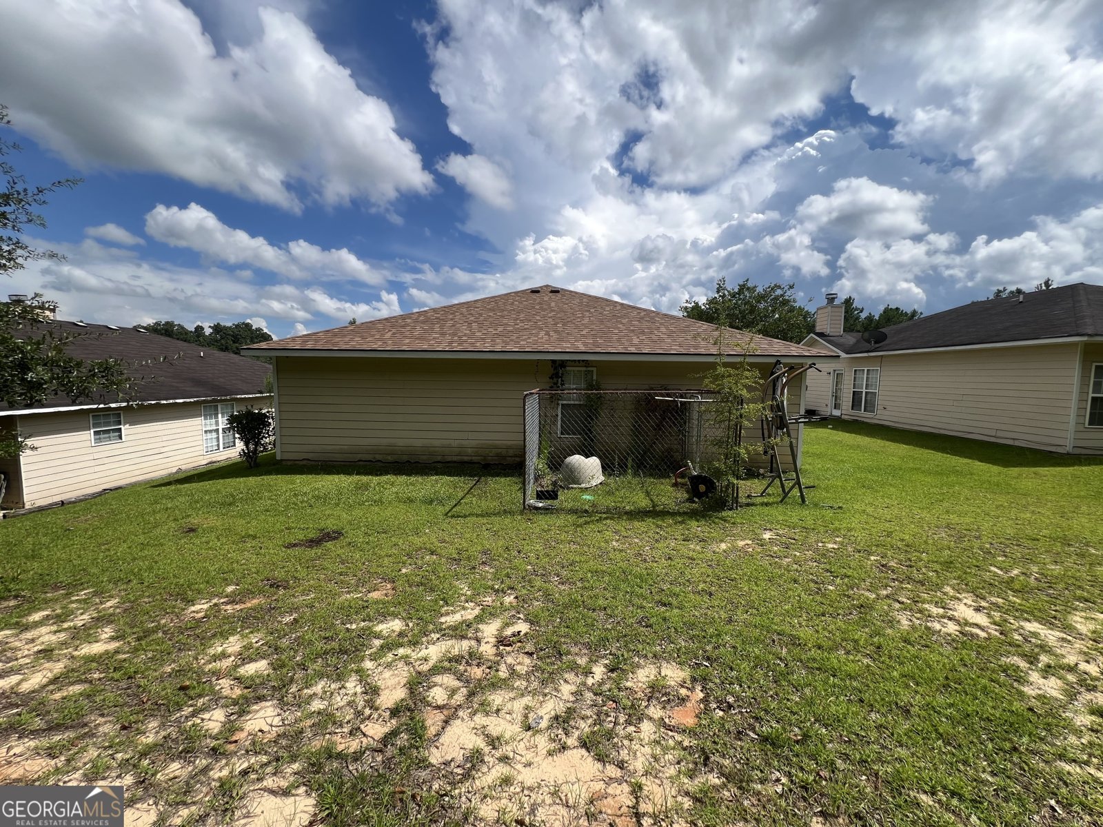 613 Oakland Hills Drive Macon - Photo 16