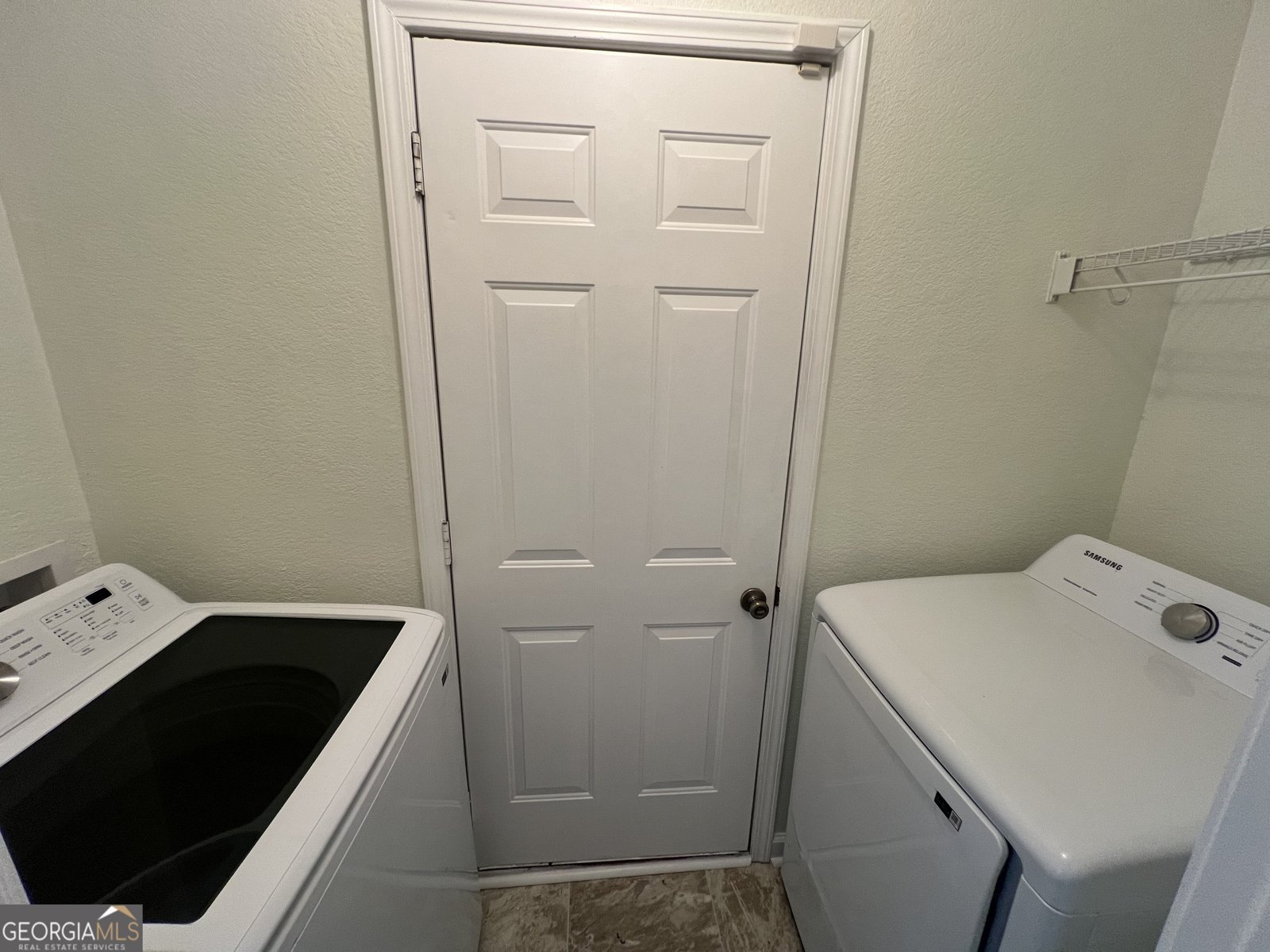 613 Oakland Hills Drive Macon - Photo 21
