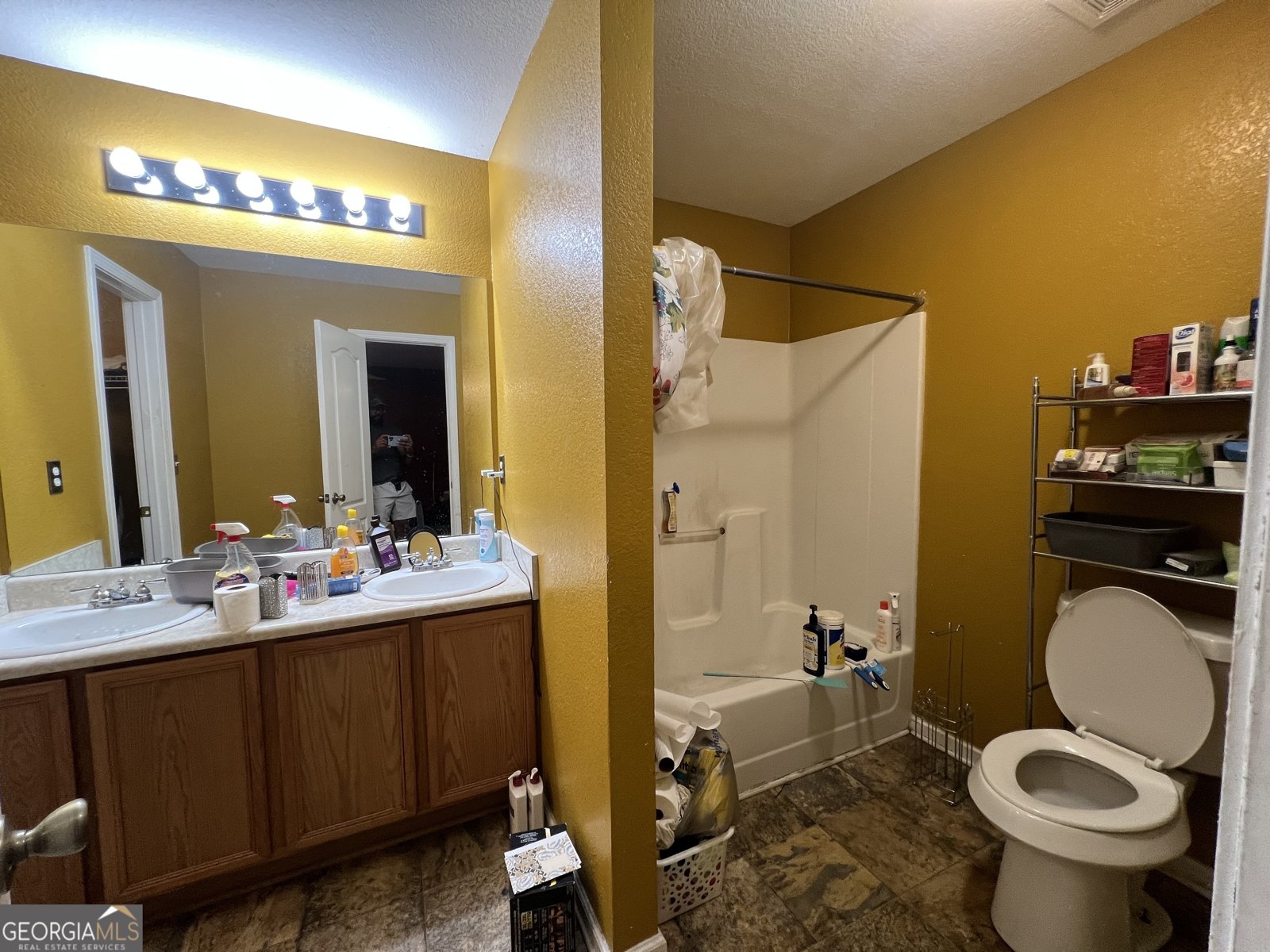 613 Oakland Hills Drive Macon - Photo 22