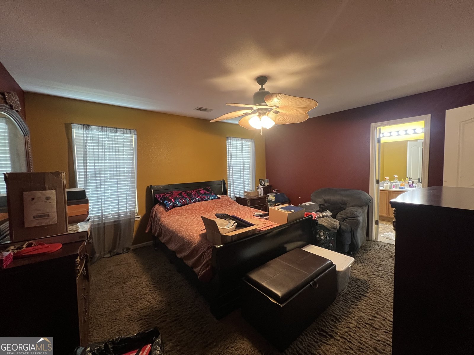 613 Oakland Hills Drive Macon - Photo 23