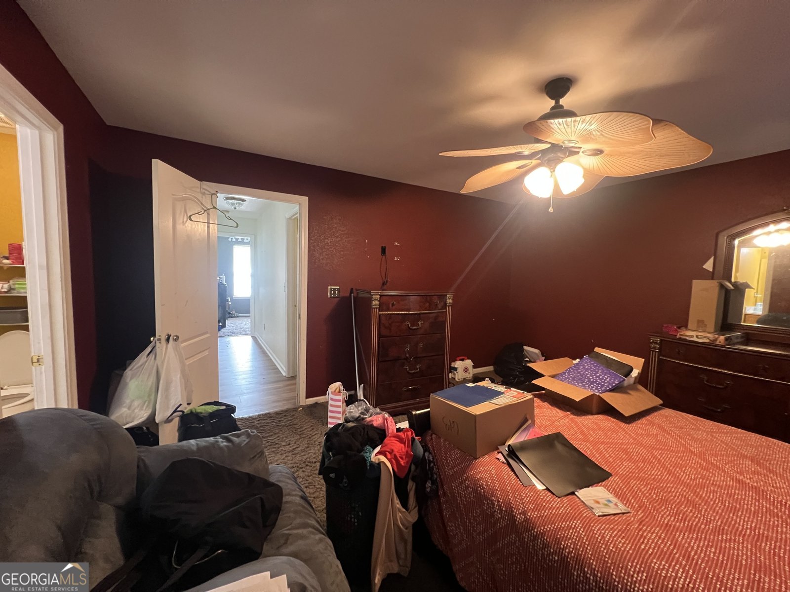 613 Oakland Hills Drive Macon - Photo 24