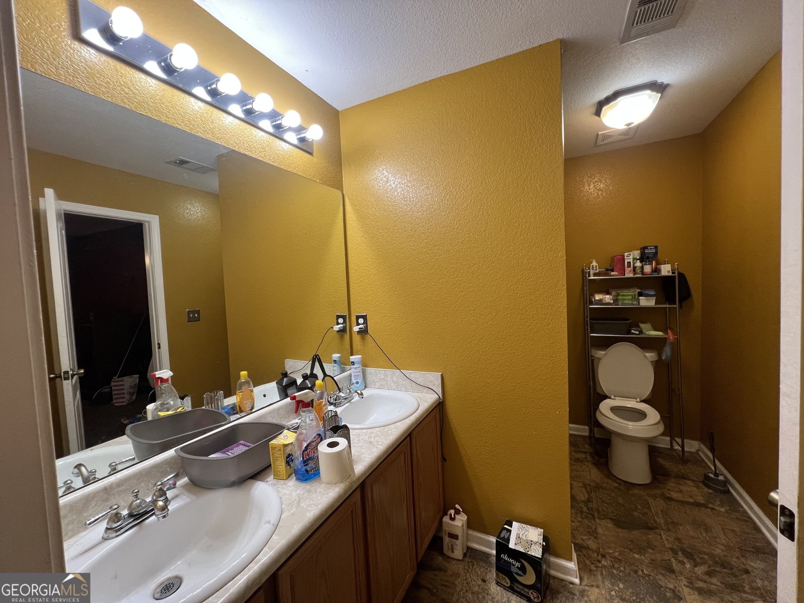 613 Oakland Hills Drive Macon - Photo 26
