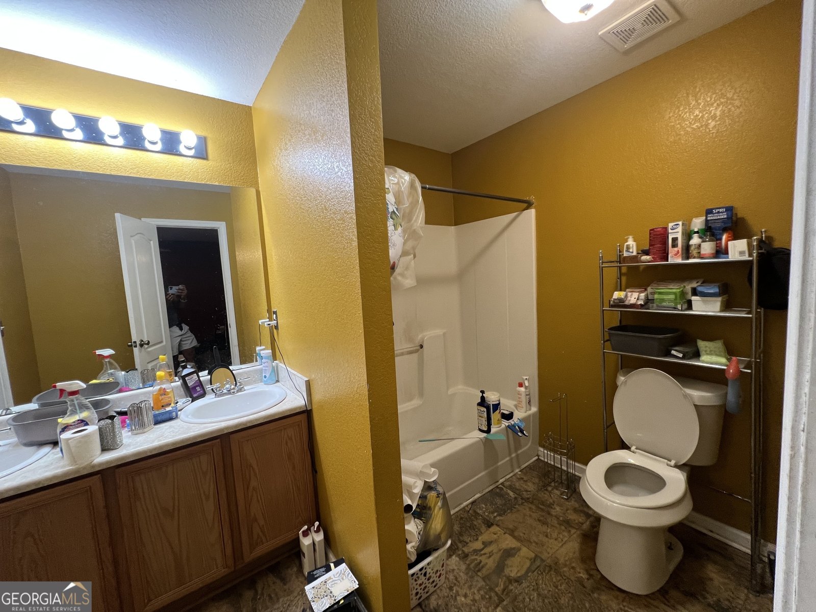 613 Oakland Hills Drive Macon - Photo 27