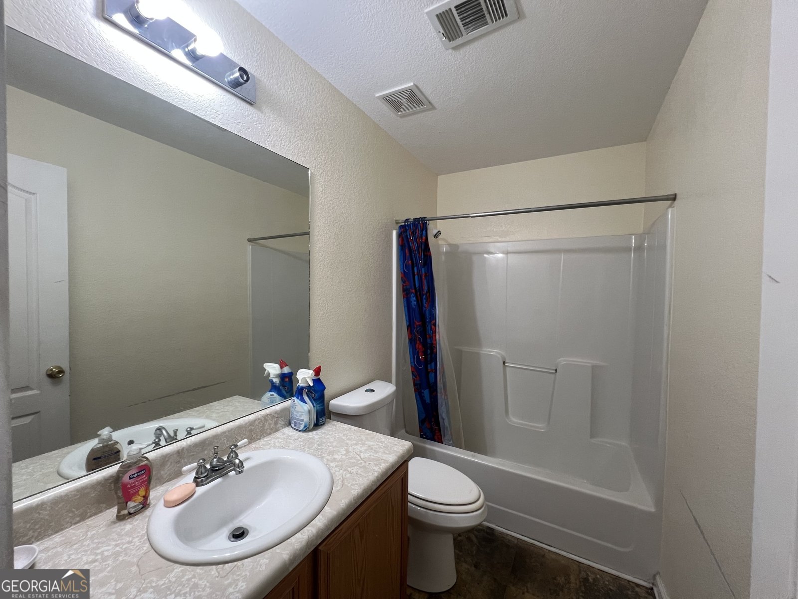 613 Oakland Hills Drive Macon - Photo 28