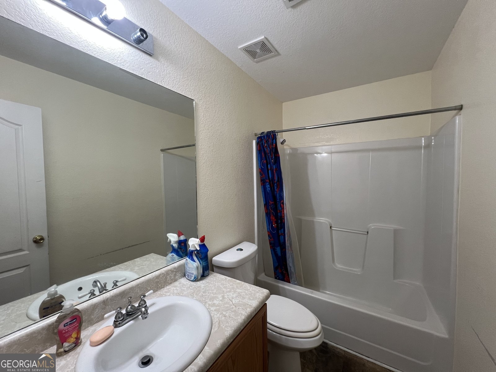 613 Oakland Hills Drive Macon - Photo 29