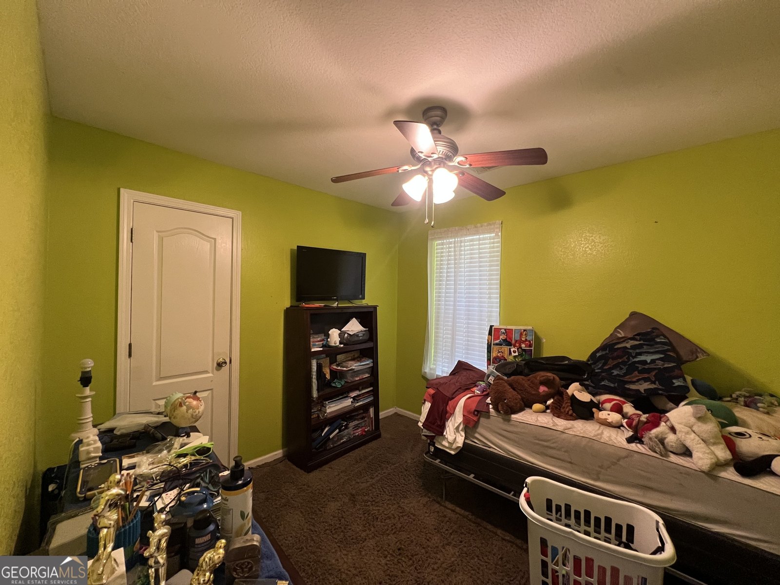 613 Oakland Hills Drive Macon - Photo 30