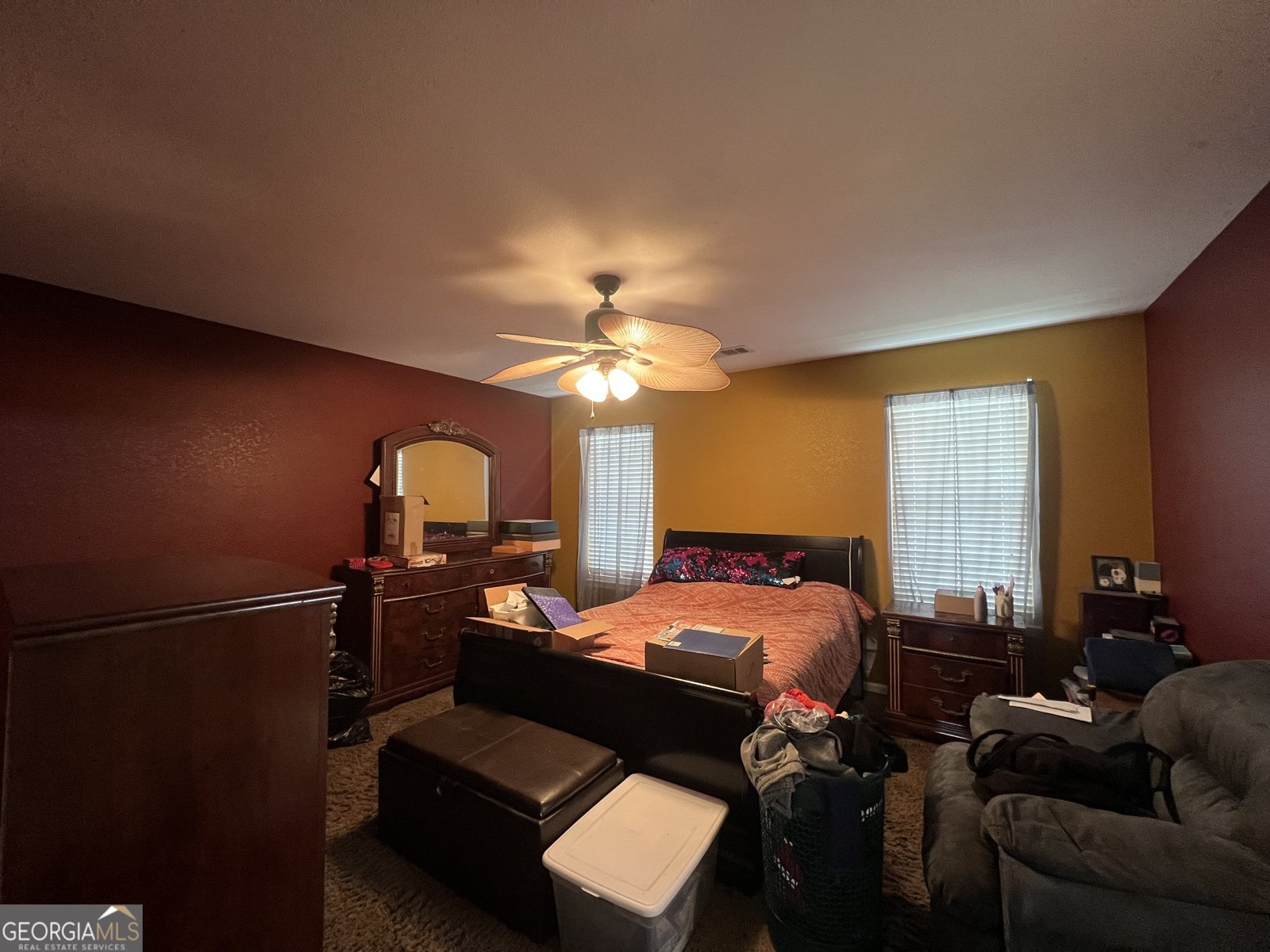 613 Oakland Hills Drive Macon - Photo 32