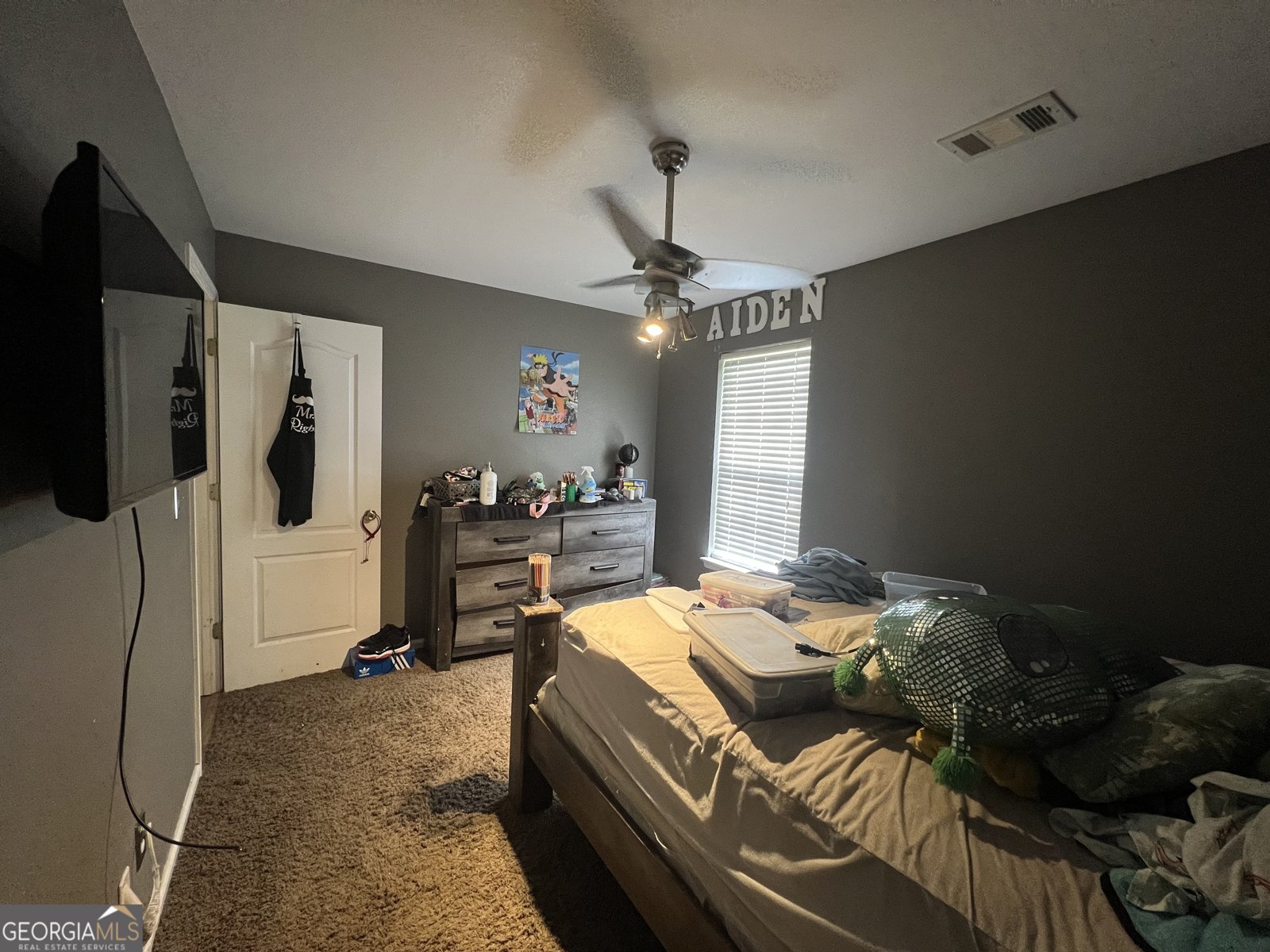 613 Oakland Hills Drive Macon - Photo 33
