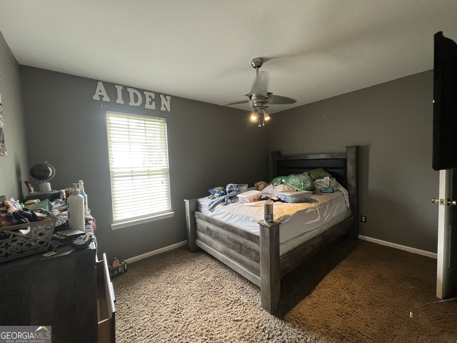 613 Oakland Hills Drive Macon - Photo 35