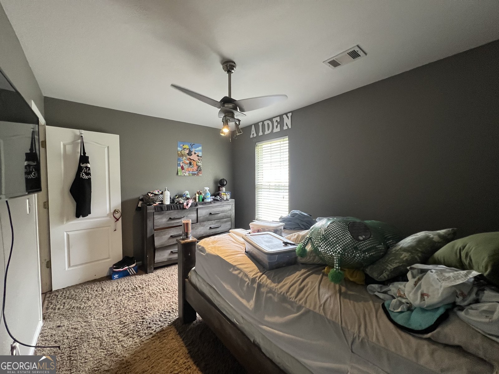 613 Oakland Hills Drive Macon - Photo 36