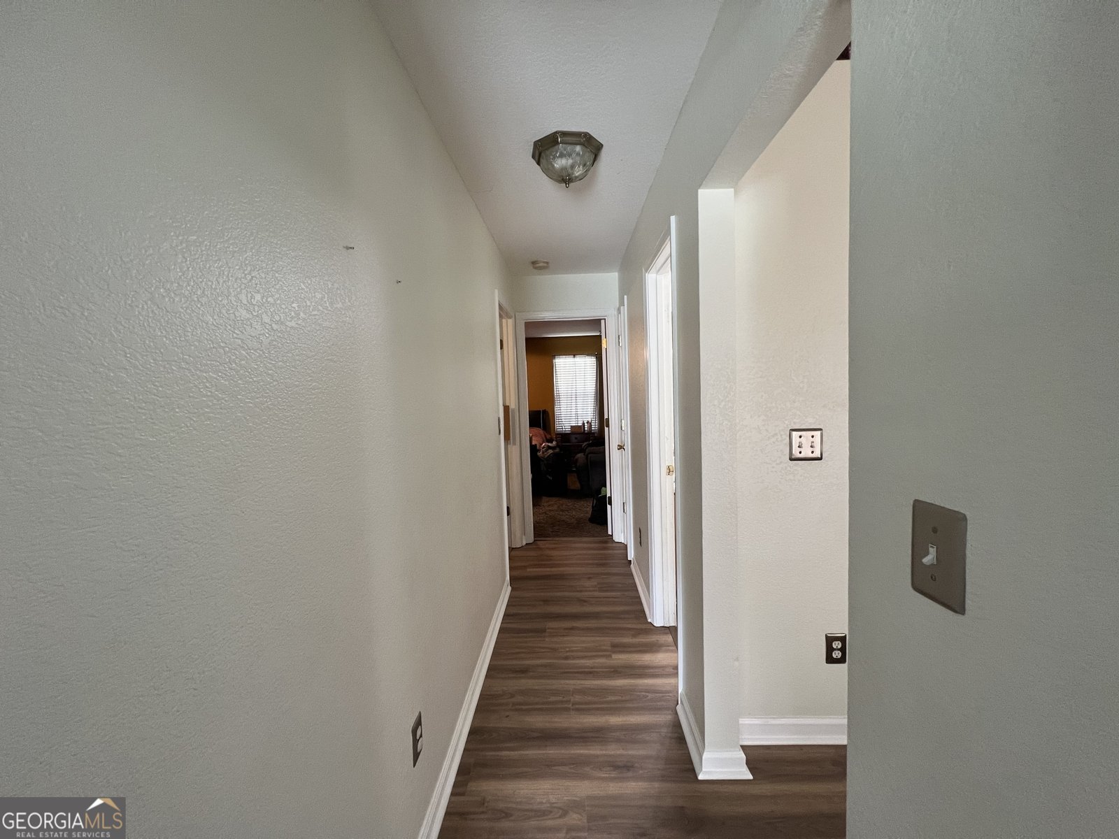613 Oakland Hills Drive Macon - Photo 37