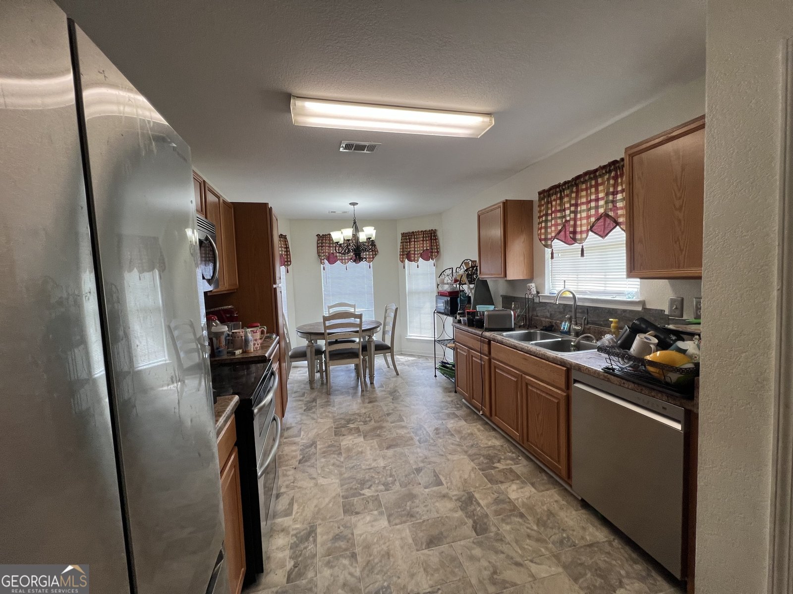 613 Oakland Hills Drive Macon - Photo 38