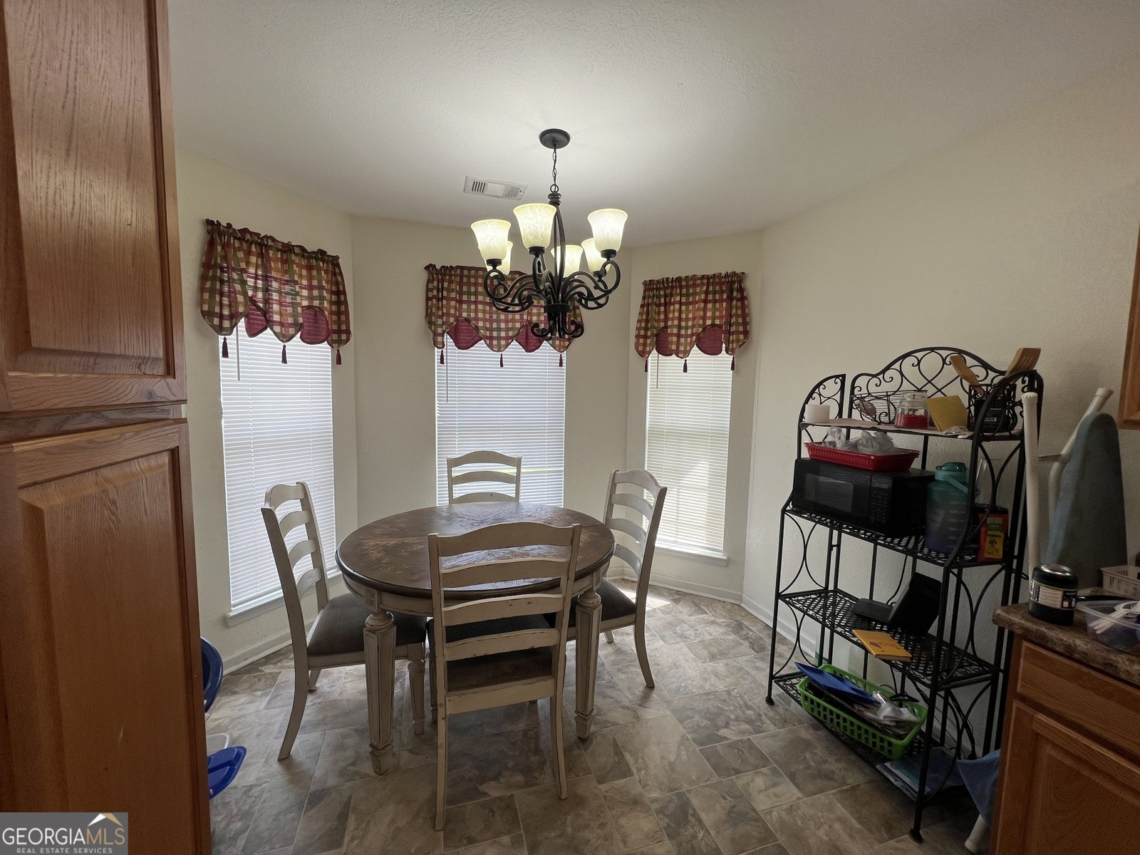 613 Oakland Hills Drive Macon - Photo 39