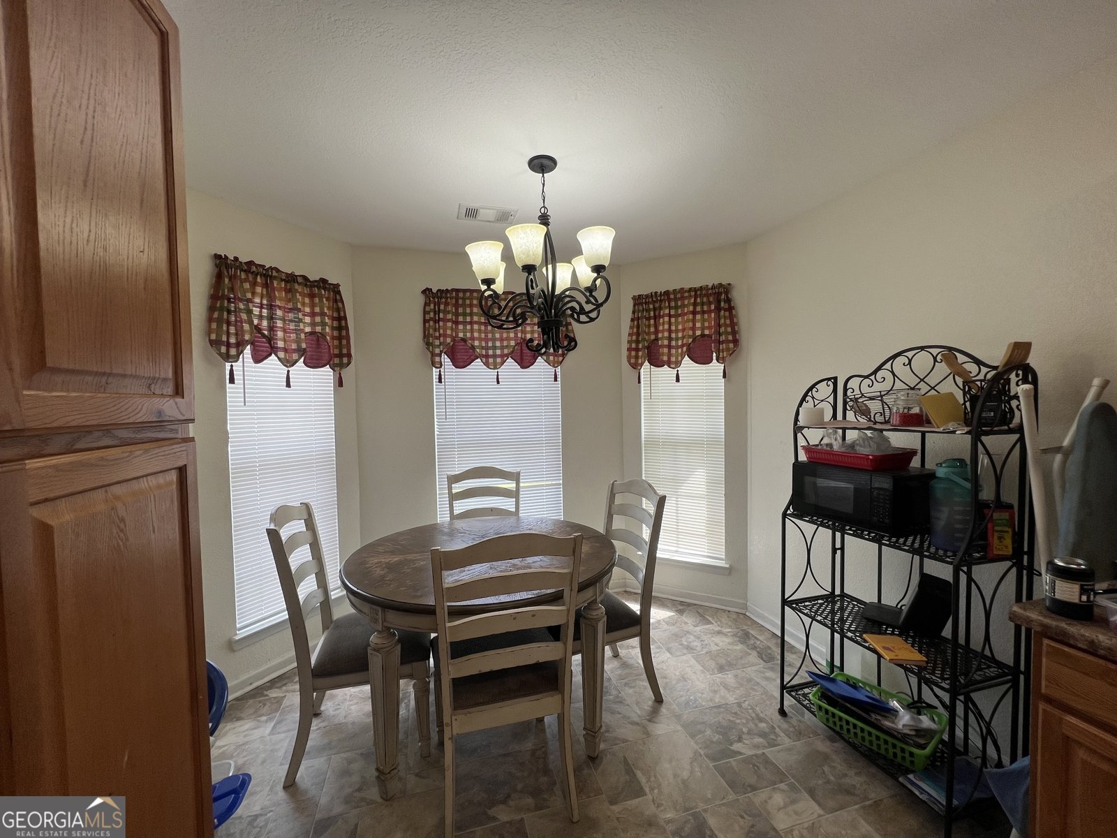 613 Oakland Hills Drive Macon - Photo 40