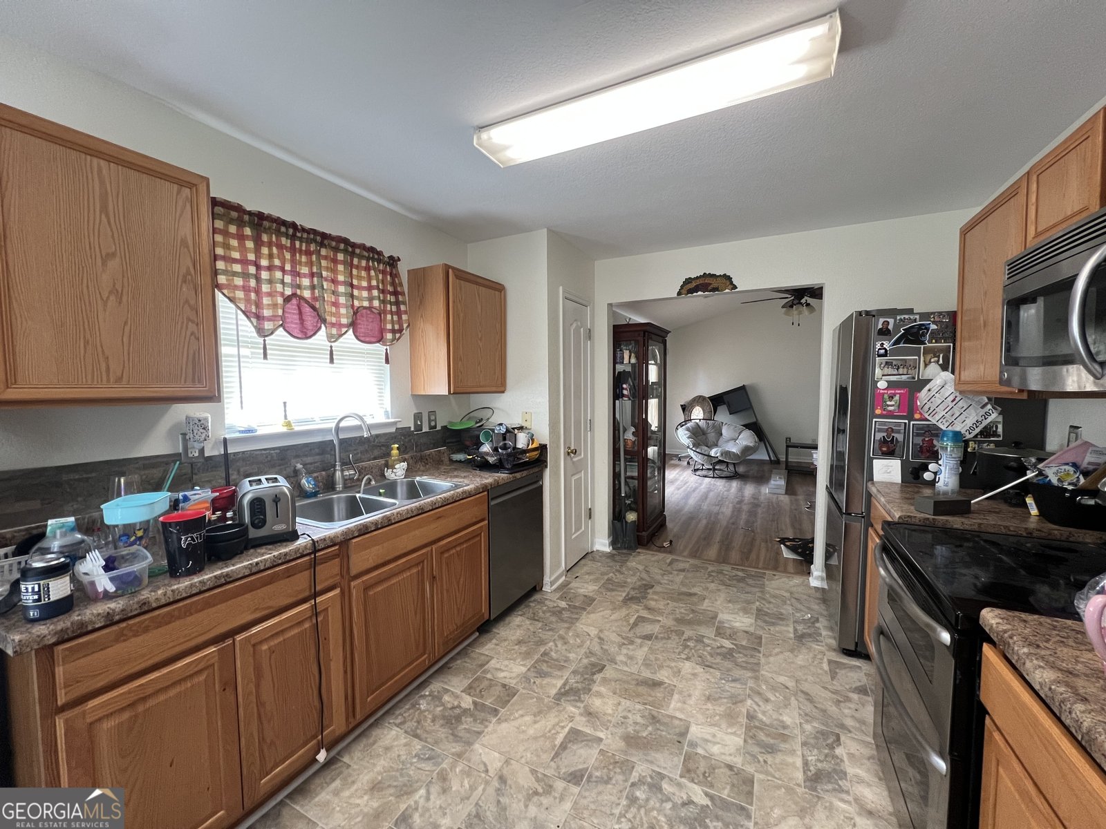 613 Oakland Hills Drive Macon - Photo 41