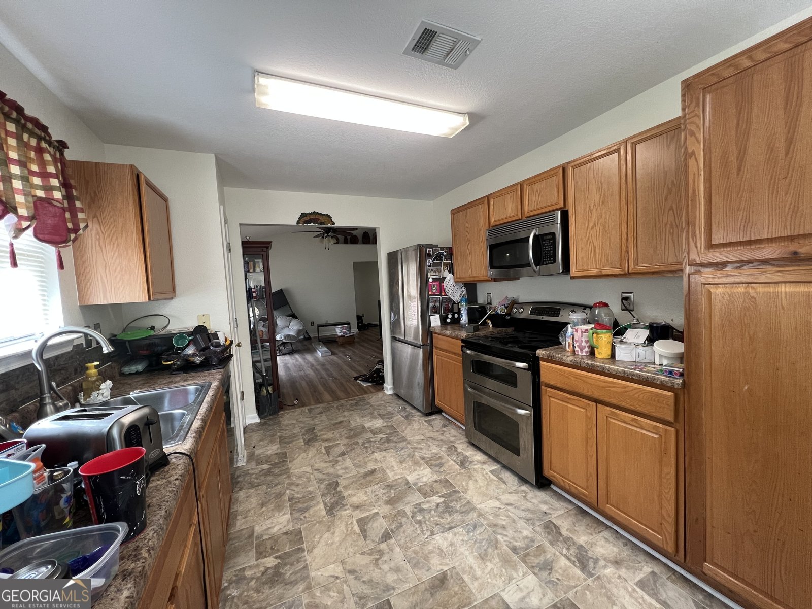 613 Oakland Hills Drive Macon - Photo 42