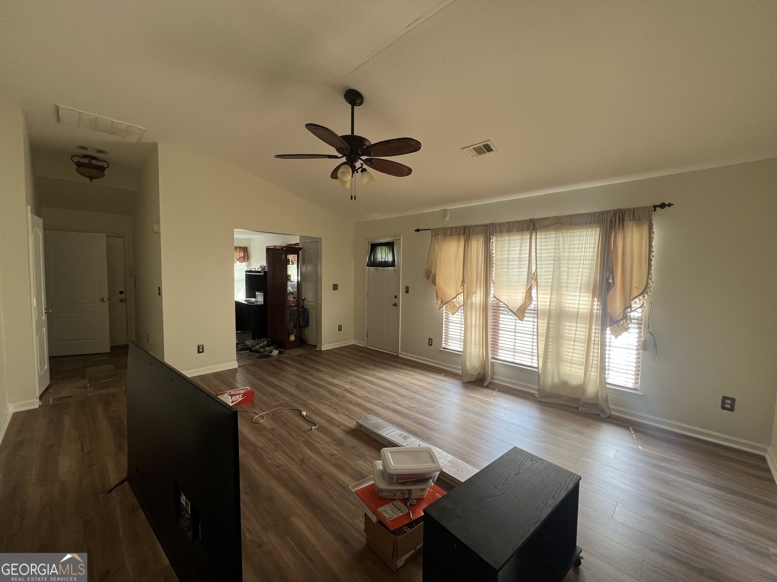 613 Oakland Hills Drive Macon - Photo 43