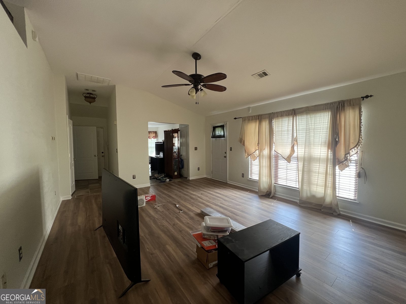 613 Oakland Hills Drive Macon - Photo 44