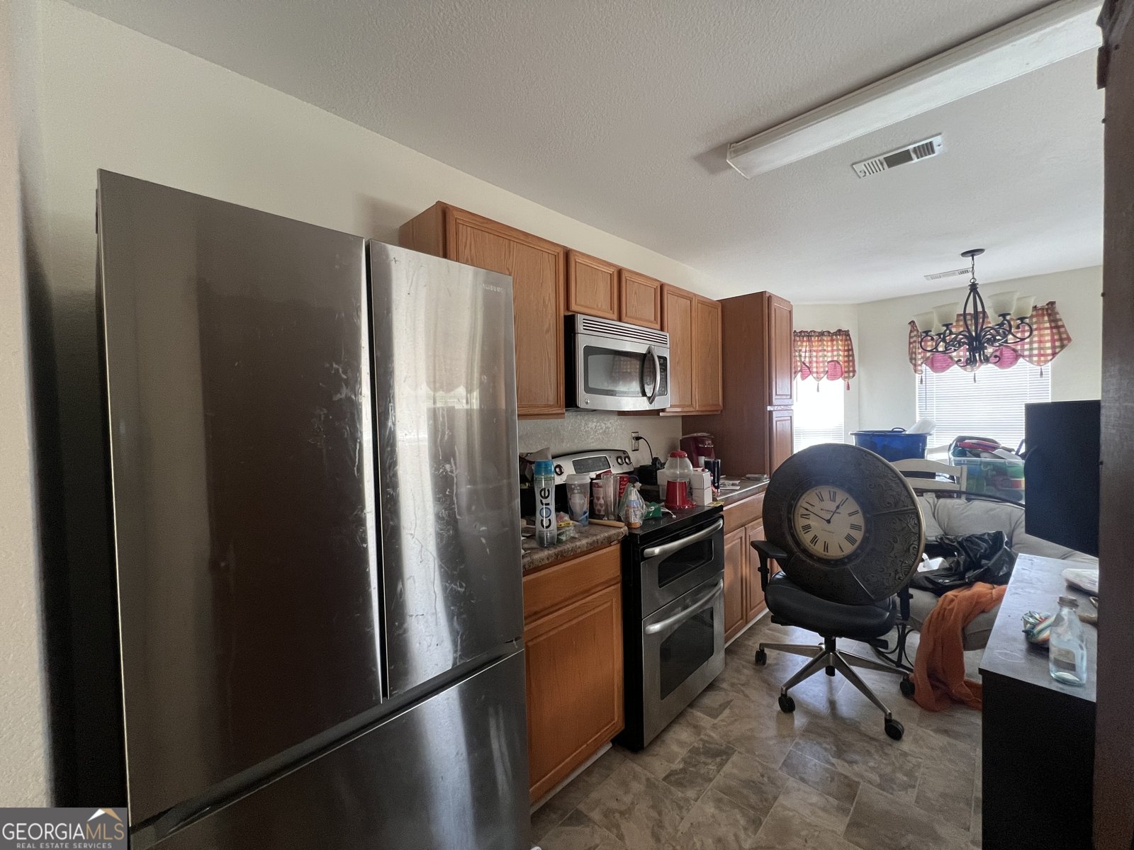 613 Oakland Hills Drive Macon - Photo 45