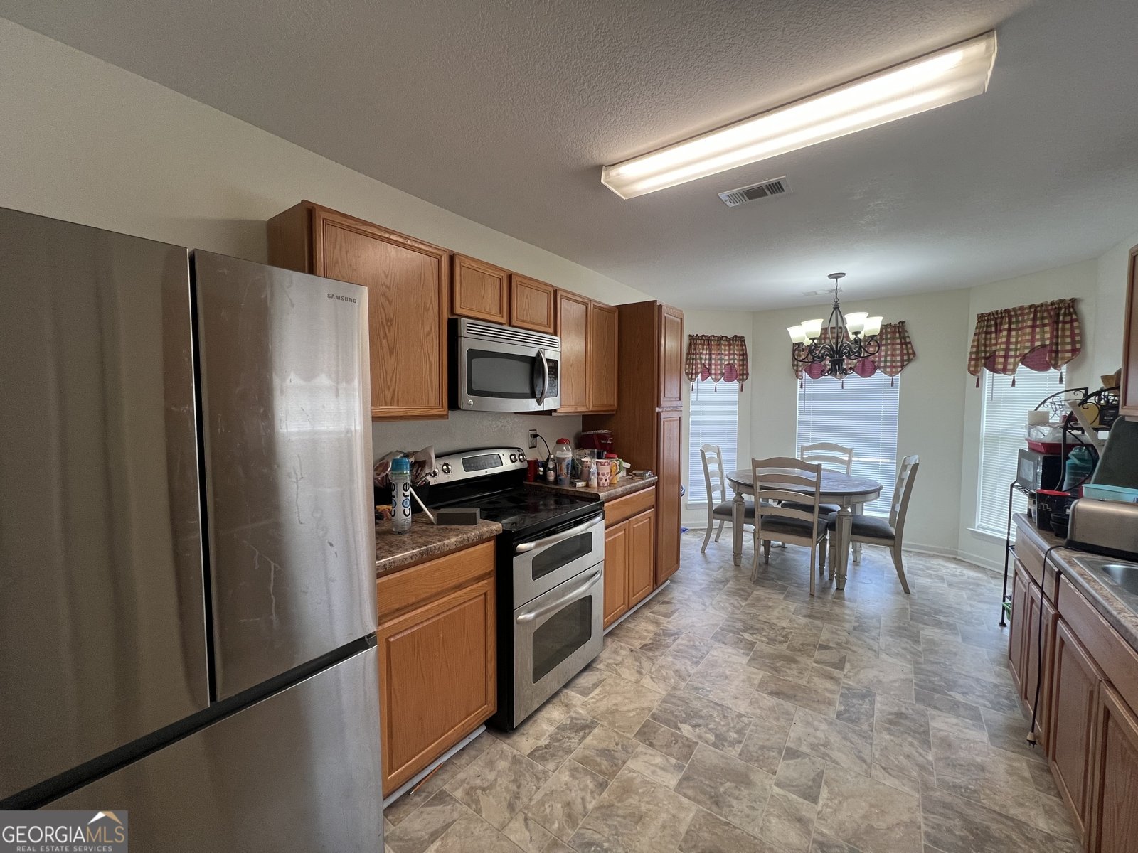 613 Oakland Hills Drive Macon - Photo 46