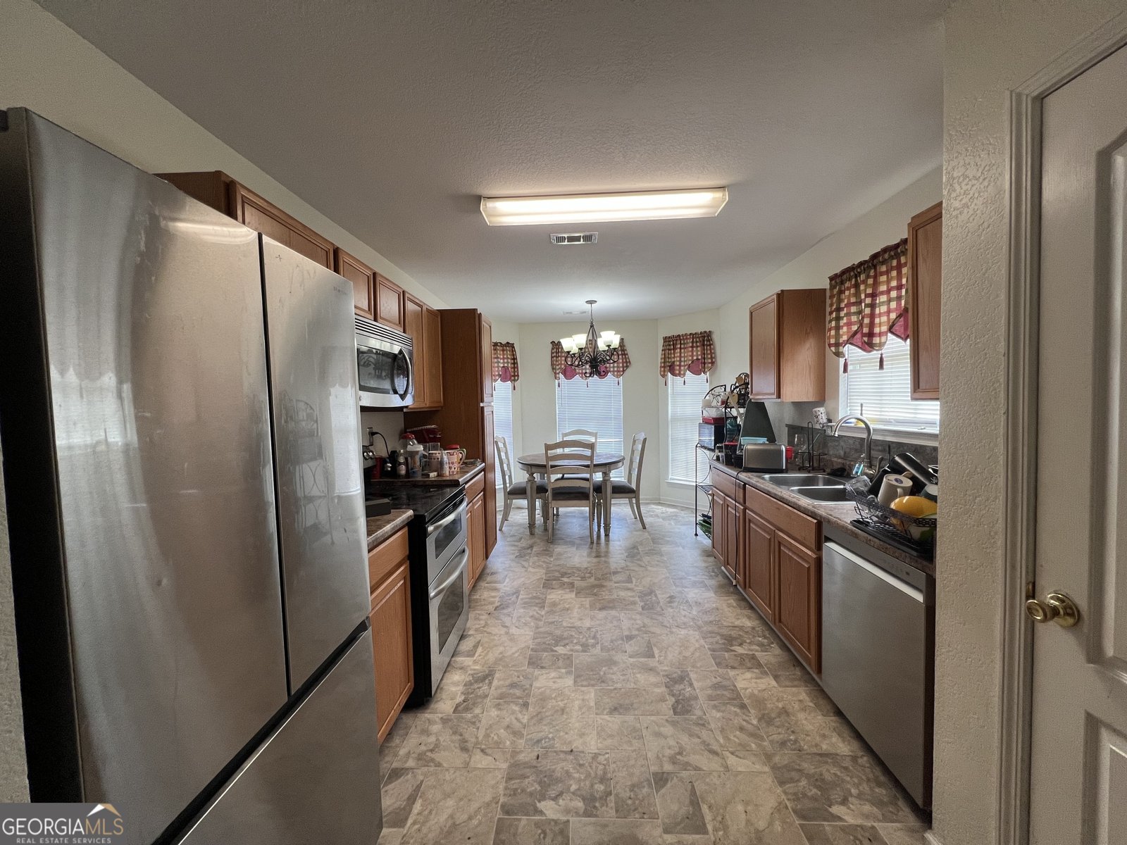 613 Oakland Hills Drive Macon - Photo 47
