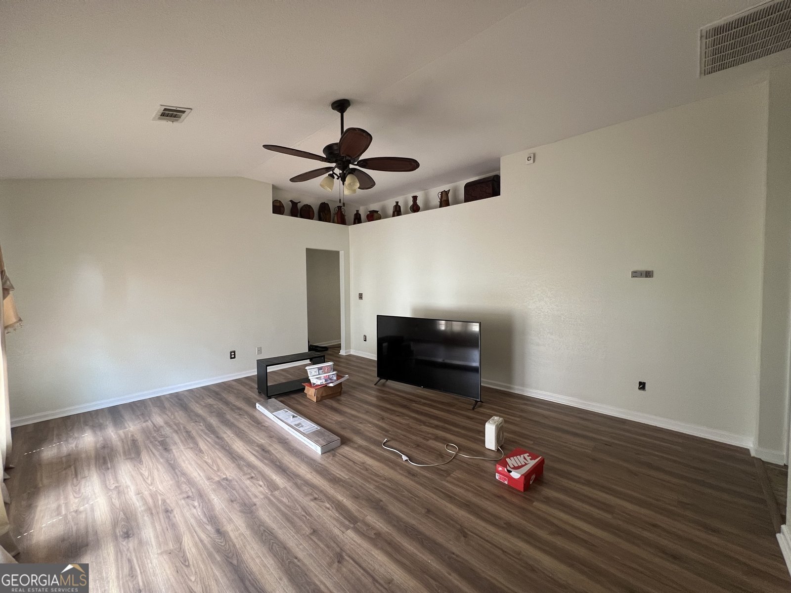 613 Oakland Hills Drive Macon - Photo 48