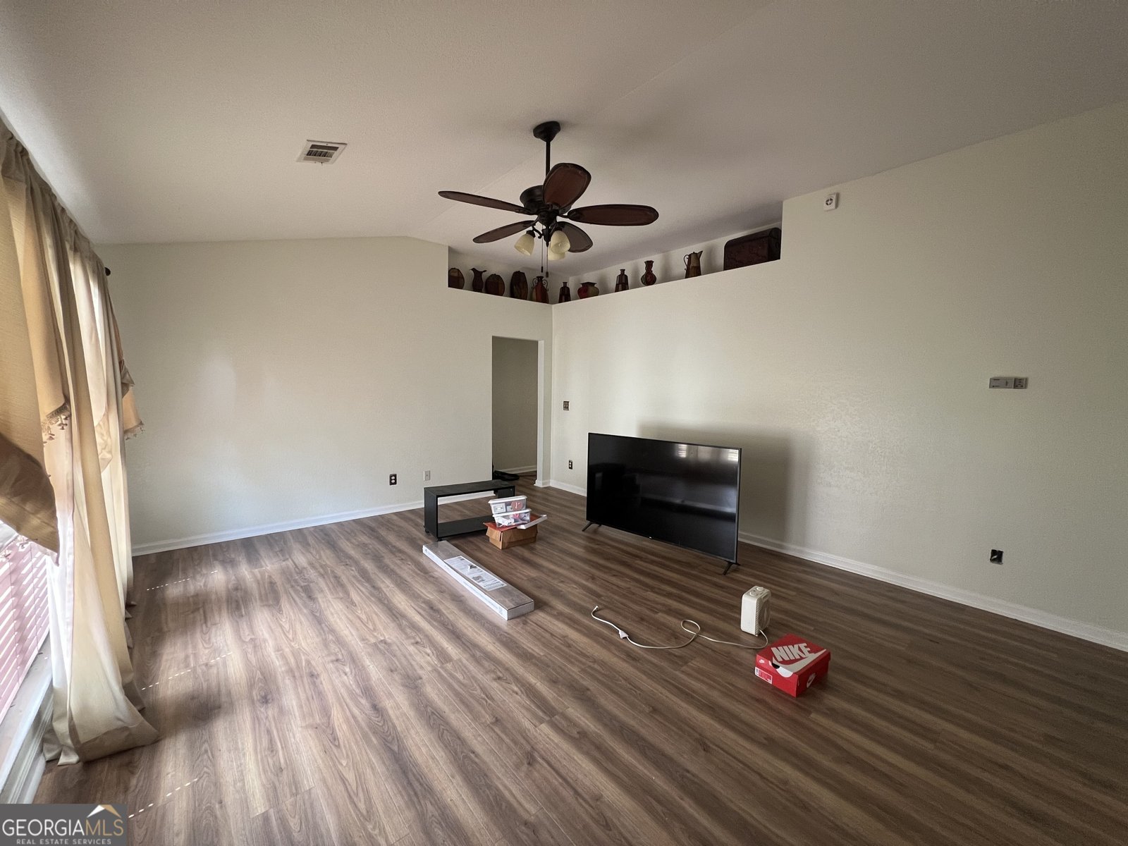 613 Oakland Hills Drive Macon - Photo 49