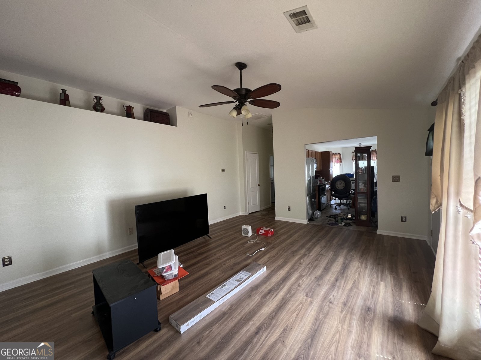 613 Oakland Hills Drive Macon - Photo 50