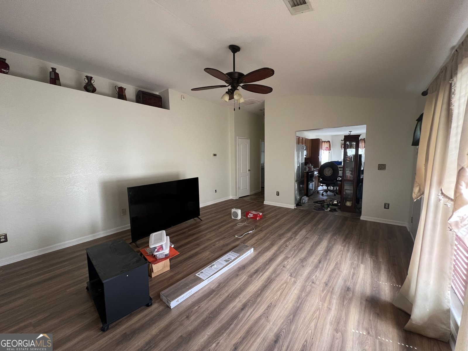 613 Oakland Hills Drive Macon - Photo 51