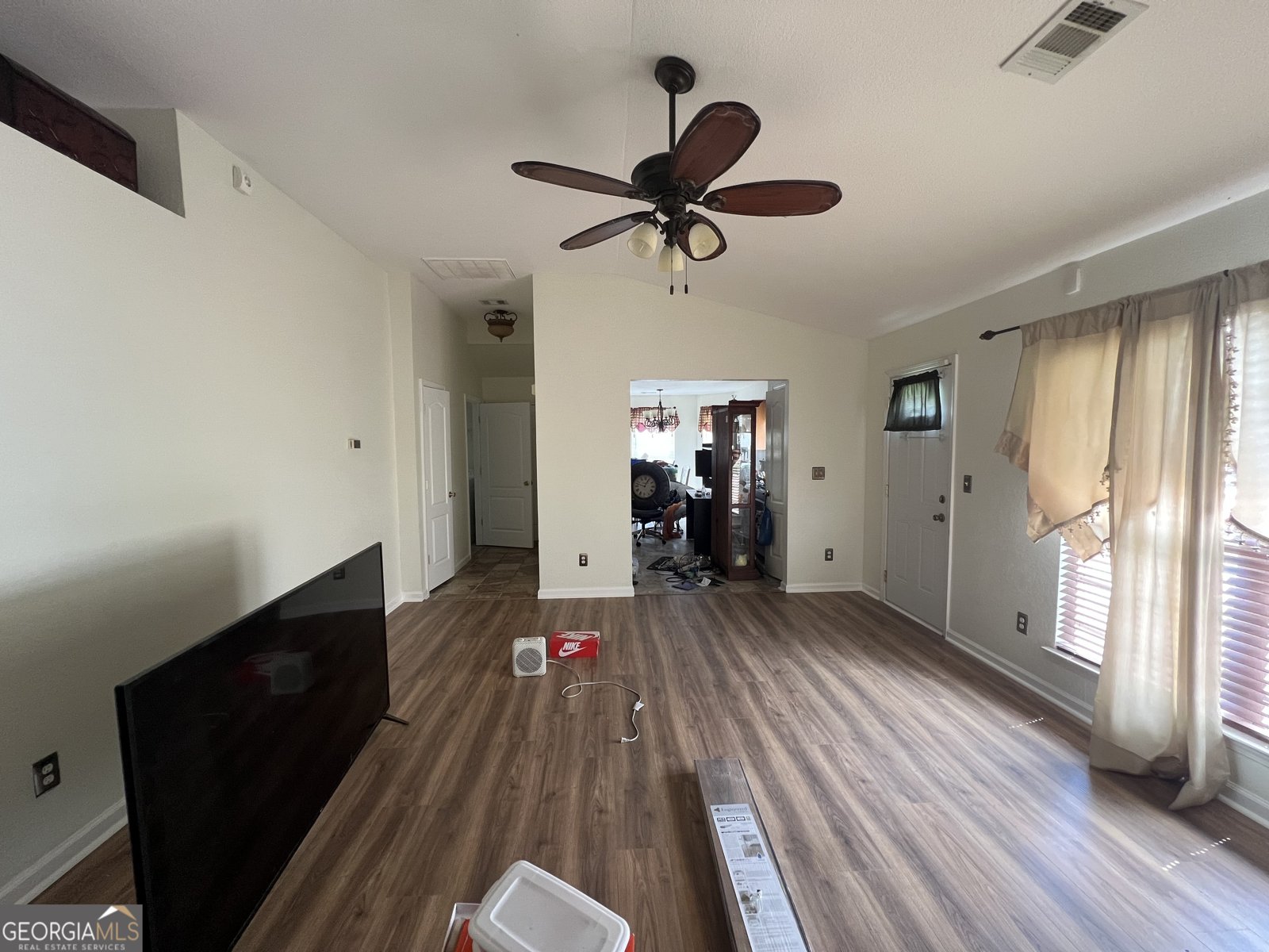 613 Oakland Hills Drive Macon - Photo 52