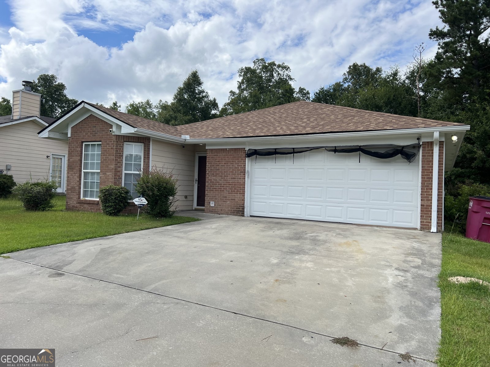 613 Oakland Hills Drive Macon - Photo 9