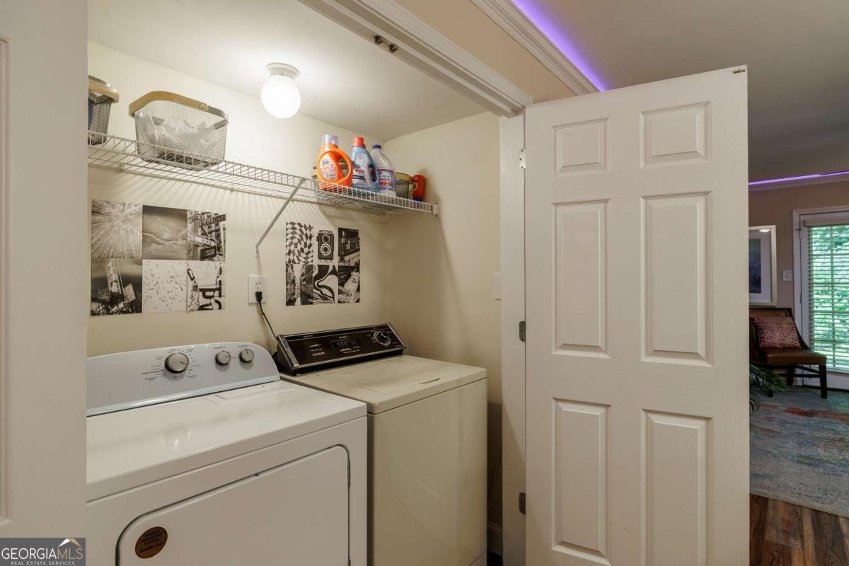 1055 Baxter Street Athens - Photo 10