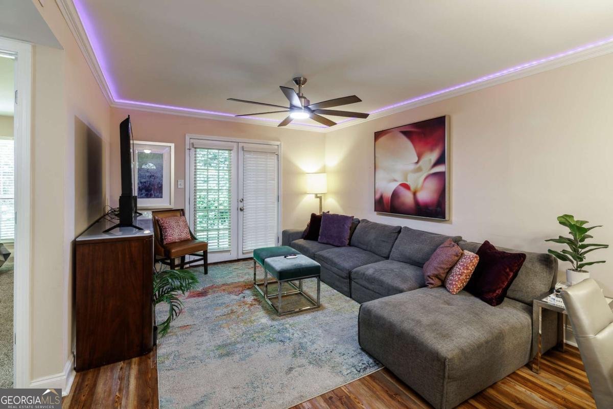 1055 Baxter Street Athens - Photo 11