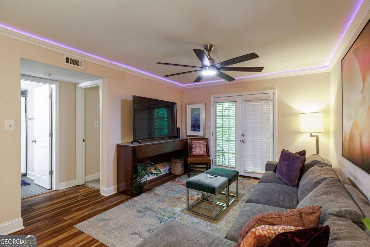 1055 Baxter Street Athens - Photo 12